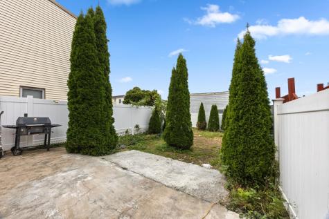4317 Durham Avenue North Bergen NJ 07047