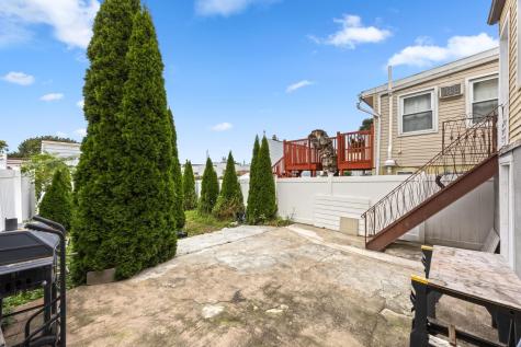4317 Durham Avenue North Bergen NJ 07047