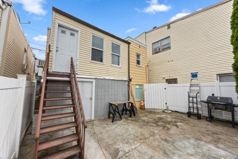 4317 Durham Avenue North Bergen NJ 07047