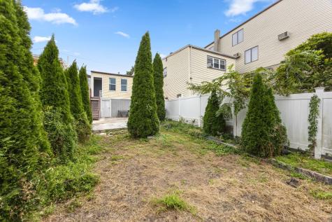 4317 Durham Avenue North Bergen NJ 07047