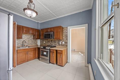4317 Durham Avenue North Bergen NJ 07047