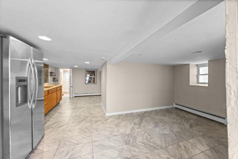 4317 Durham Avenue North Bergen NJ 07047