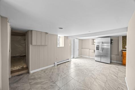 4317 Durham Avenue North Bergen NJ 07047
