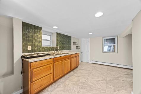 4317 Durham Avenue North Bergen NJ 07047