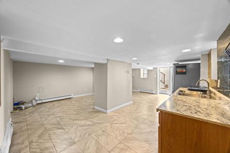 4317 Durham Avenue North Bergen NJ 07047