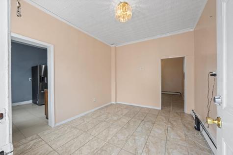 4317 Durham Avenue North Bergen NJ 07047