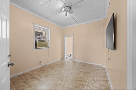 4317 Durham Avenue North Bergen NJ 07047