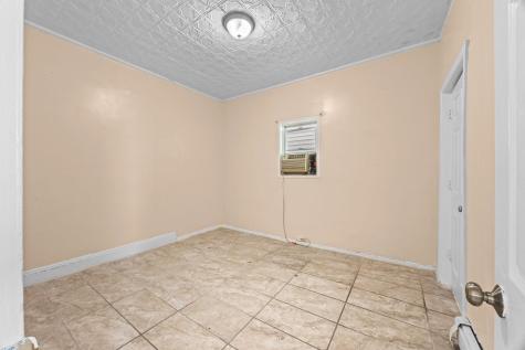 4317 Durham Avenue North Bergen NJ 07047