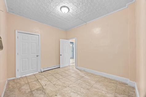 4317 Durham Avenue North Bergen NJ 07047