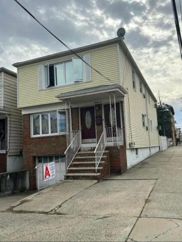 22 East 18th Street Bayonne NJ 07002