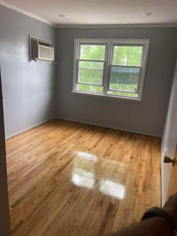 22 East 18th Street Bayonne NJ 07002