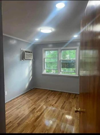 22 East 18th Street Bayonne NJ 07002