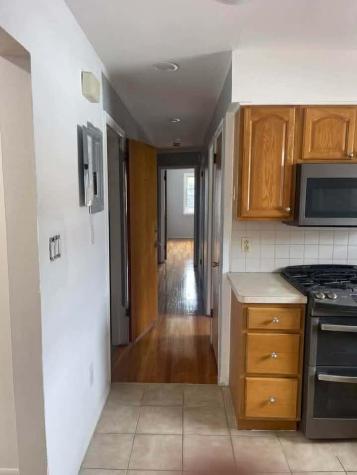 22 East 18th Street Bayonne NJ 07002