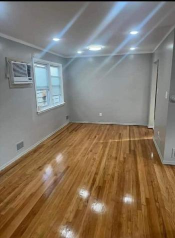 22 East 18th Street Bayonne NJ 07002