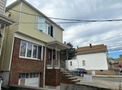 22 East 18th Street Bayonne NJ 07002
