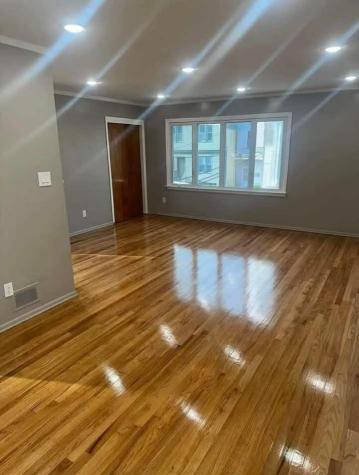 22 East 18th Street Bayonne NJ 07002