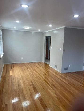 22 East 18th Street Bayonne NJ 07002