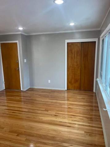 22 East 18th Street Bayonne NJ 07002