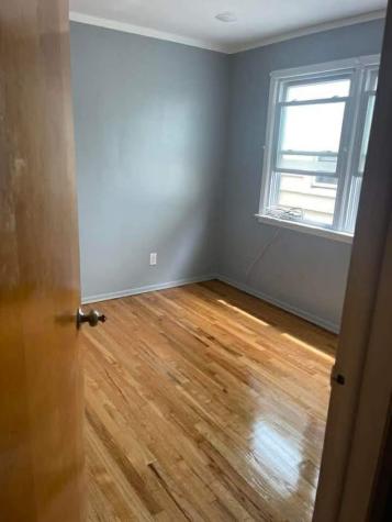 22 East 18th Street Bayonne NJ 07002