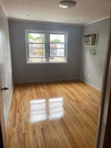 22 East 18th Street Bayonne NJ 07002