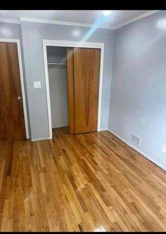 22 East 18th Street Bayonne NJ 07002