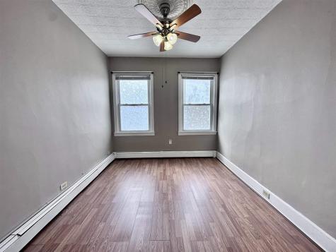 117 Duncan Avenue Jersey City NJ 07306
