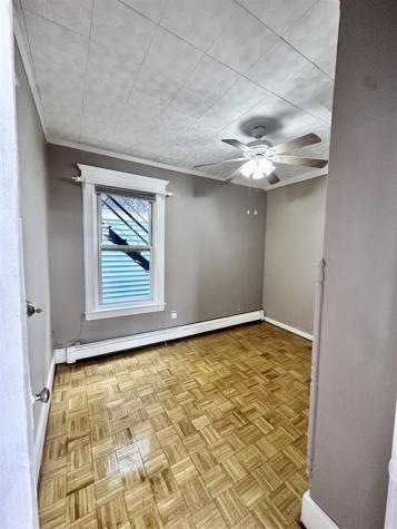 117 Duncan Avenue Jersey City NJ 07306