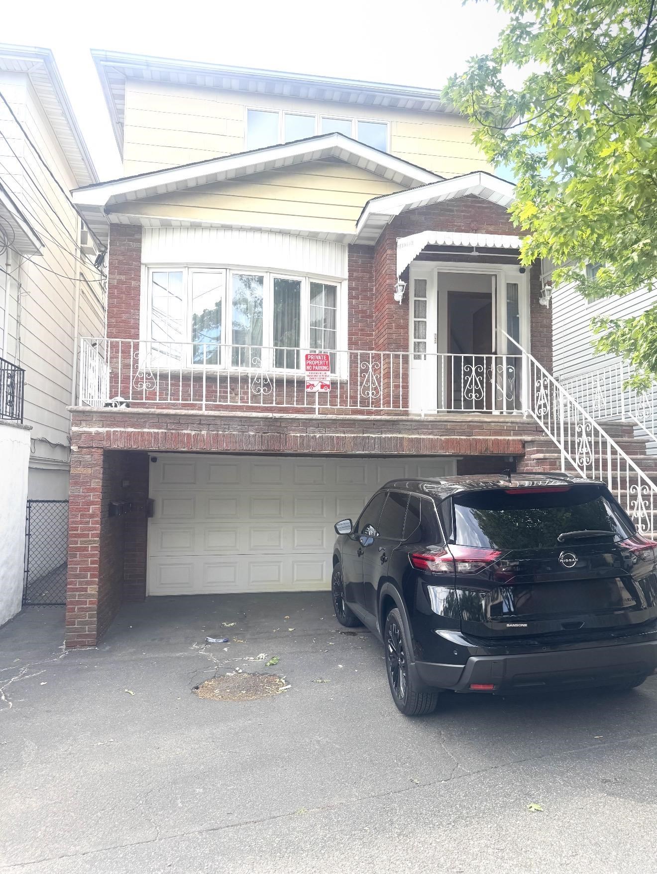6219 Polk Street West New York NJ 07093