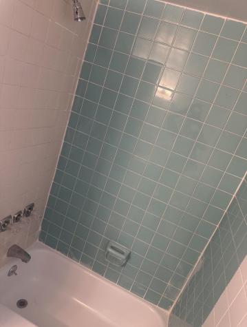 6219 Polk Street West New York NJ 07093