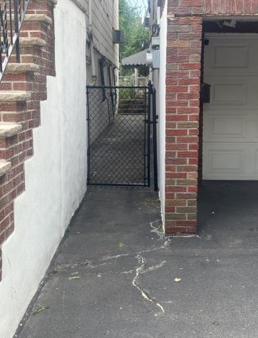 6219 Polk Street West New York NJ 07093