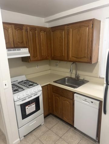 6219 Polk Street West New York NJ 07093