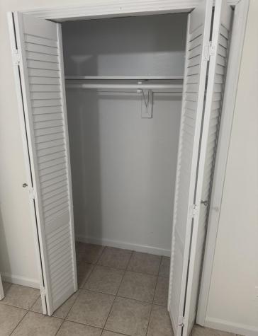 6219 Polk Street West New York NJ 07093
