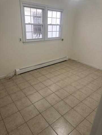 6219 Polk Street West New York NJ 07093