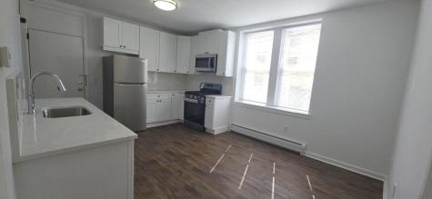 18 E 17th Street Bayonne NJ 07002