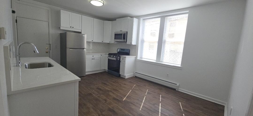 18 E 17th Street Bayonne NJ 07002