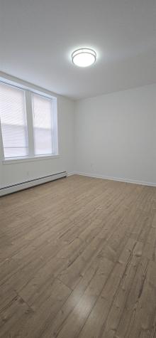 18 E 17th Street Bayonne NJ 07002