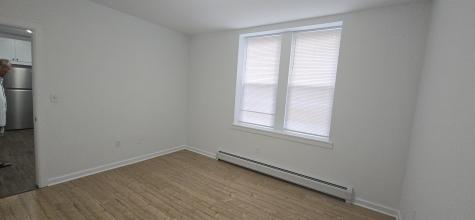18 E 17th Street Bayonne NJ 07002
