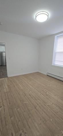 18 E 17th Street Bayonne NJ 07002