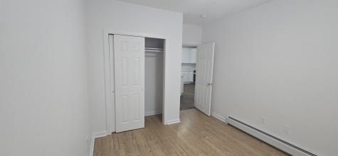 18 E 17th Street Bayonne NJ 07002