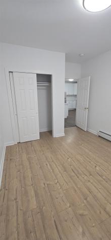 18 E 17th Street Bayonne NJ 07002