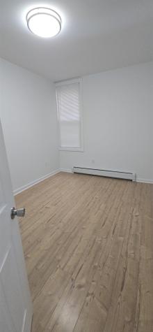 18 E 17th Street Bayonne NJ 07002