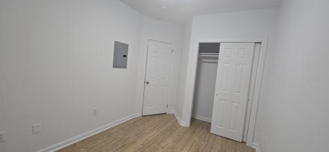 18 E 17th Street Bayonne NJ 07002