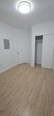 18 E 17th Street Bayonne NJ 07002