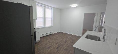 18 E 17th Street Bayonne NJ 07002