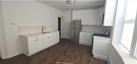 18 E 17th Street Bayonne NJ 07002