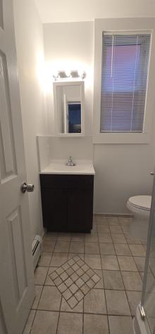 18 E 17th Street Bayonne NJ 07002