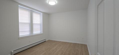 18 E 17th Street Bayonne NJ 07002