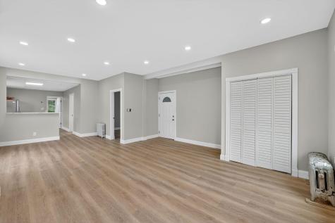48 Dukes Street Kearny NJ 07032
