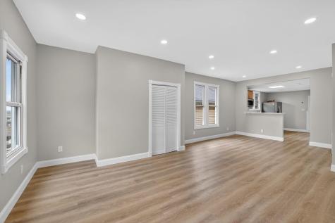 48 Dukes Street Kearny NJ 07032