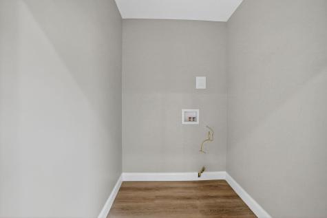 48 Dukes Street Kearny NJ 07032